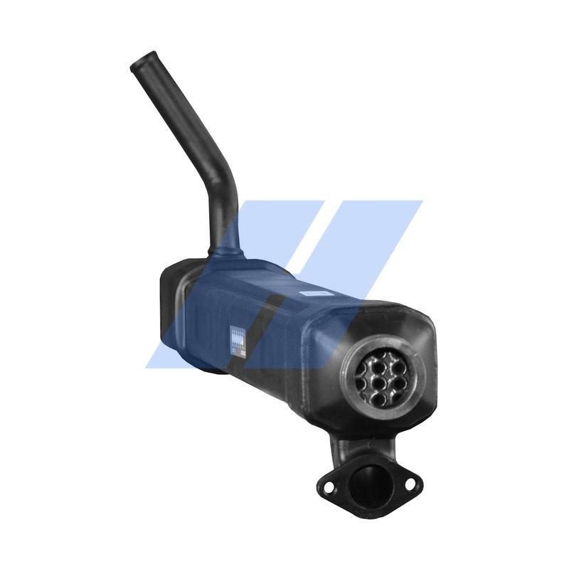 modul AGR SCANIA R - repas 28045103