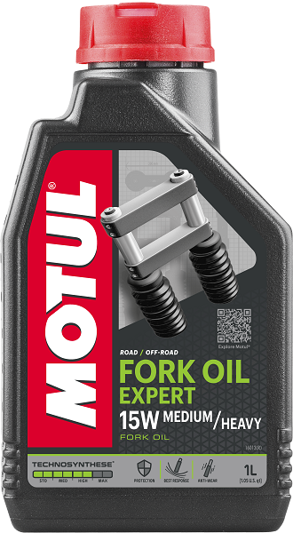 MOTUL 114075