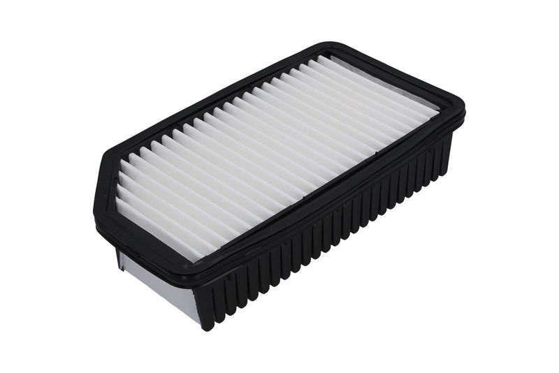Õhufilter, KAMOKA F226201