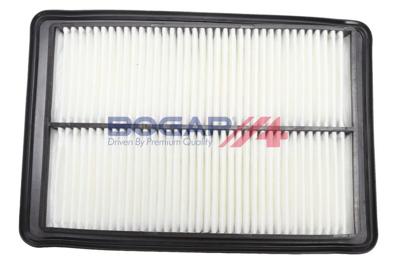 Prekės atitinka OEM kodą: 165464BA1BC139