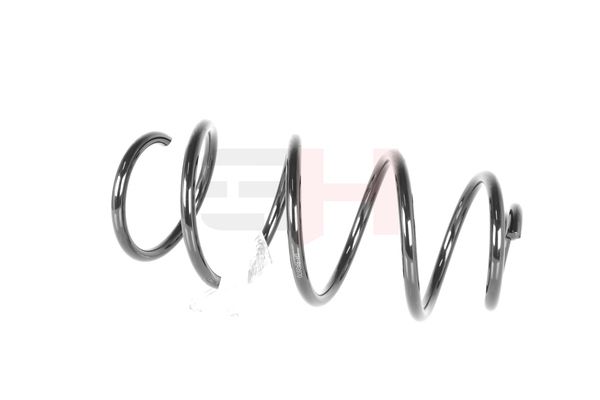 vedru, GH GH-2099142