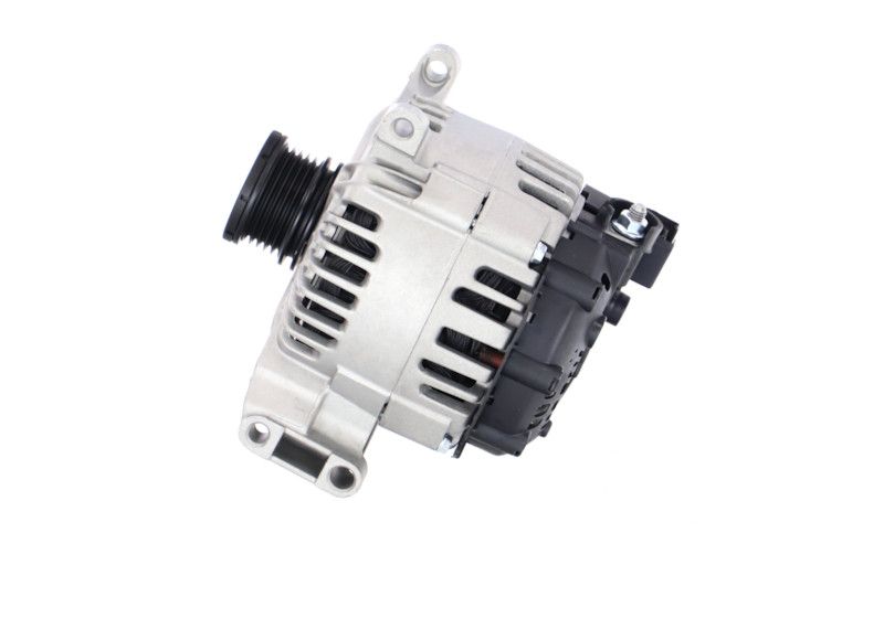 REMANTE 011-003-000807R Alternator