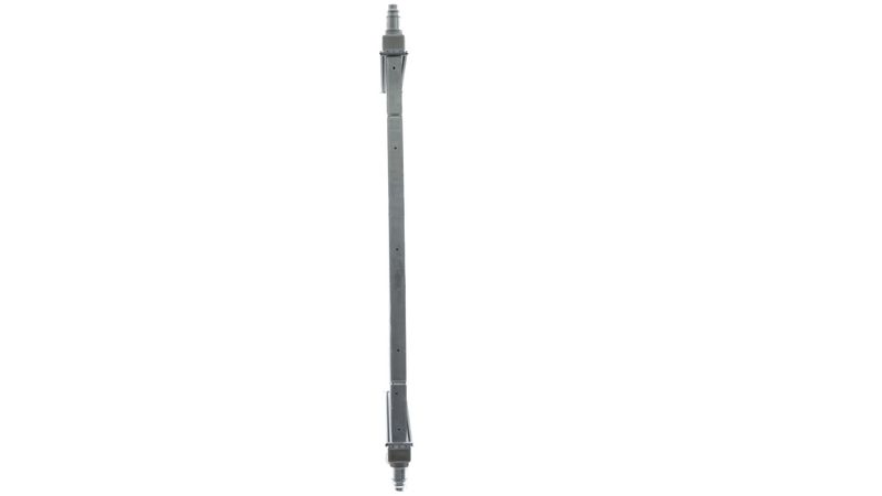 Product Image - Radiateur - CR2702000P - MAHLE
