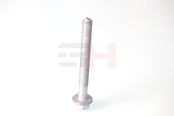 GH GH-394716 Bolt, control arm