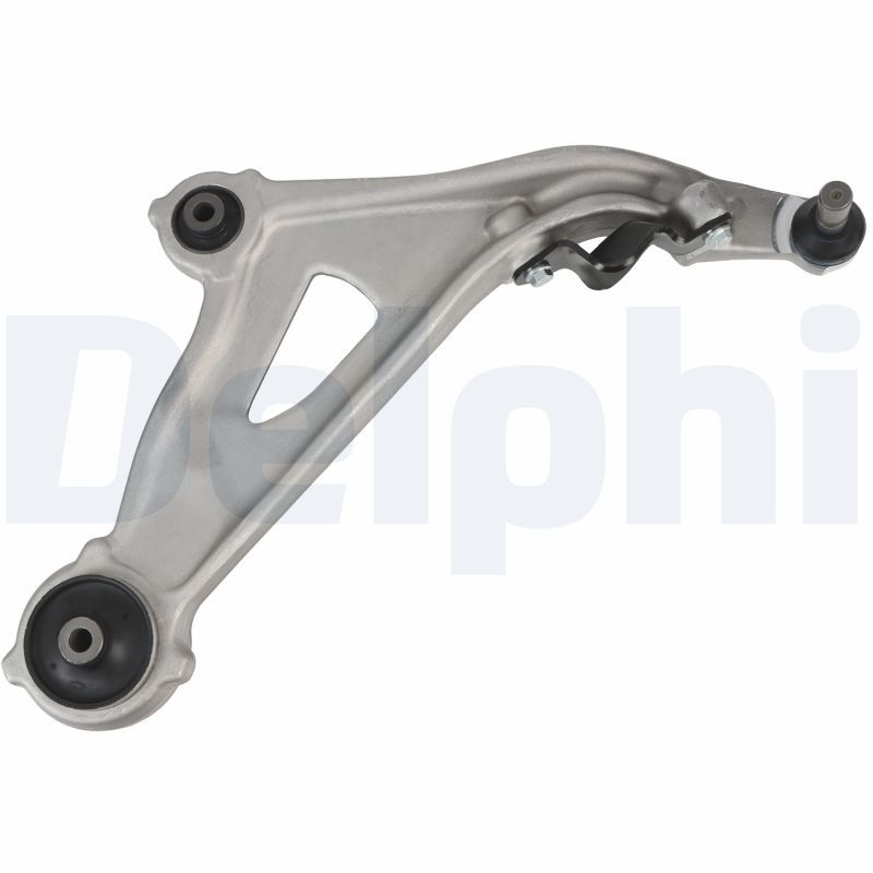 DELPHI TC3983 Control/Trailing Arm, wheel suspension