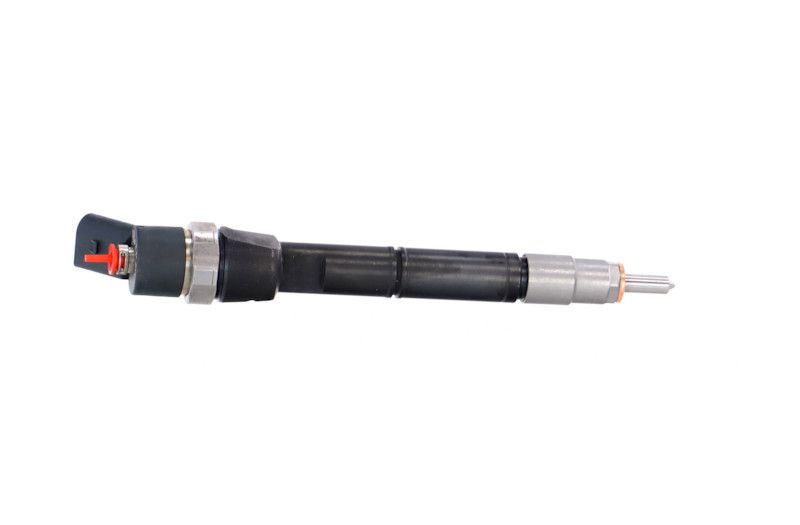 REMANTE 002-003-001128R Injector Nozzle