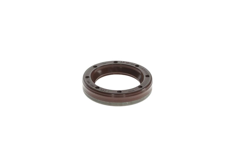 Garnitura 1 460 285 006 BOSCH