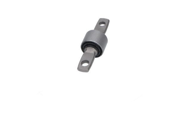 Kavo Parts SCR-2106 Mounting, control/trailing arm