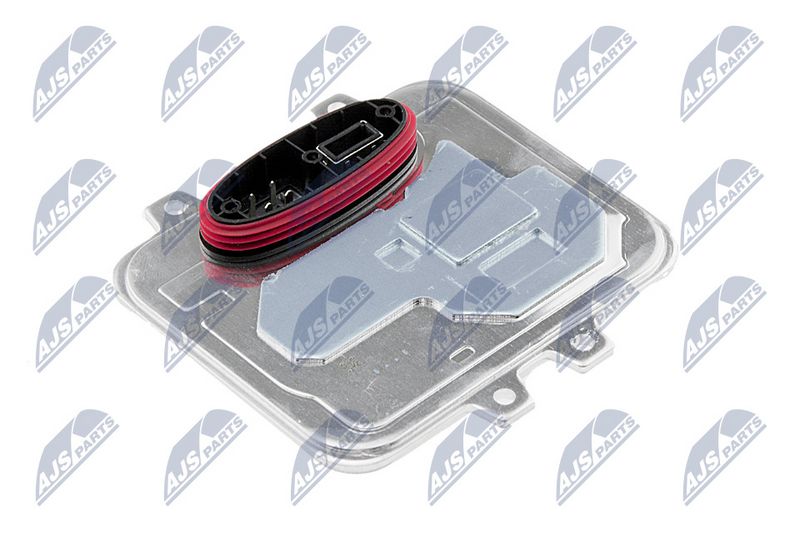 Süüteseade, NTY EPX-BM-025