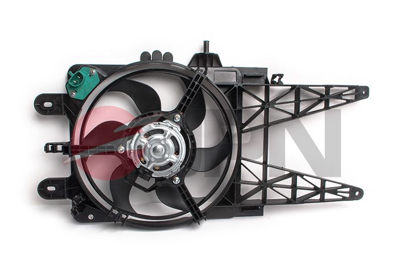 Ventilaator,...