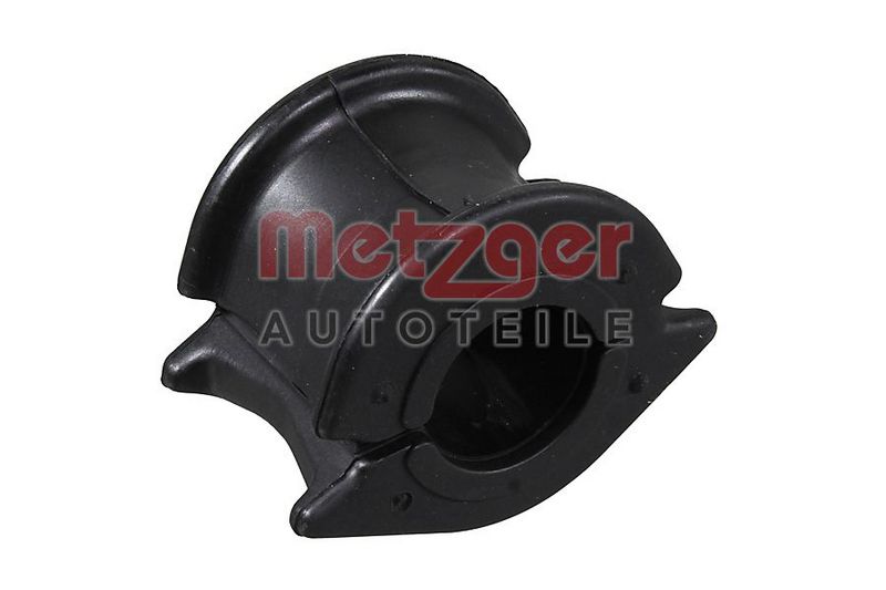 LAGERUNG STABILISATOR METZGER AUTOTEILE 52132208