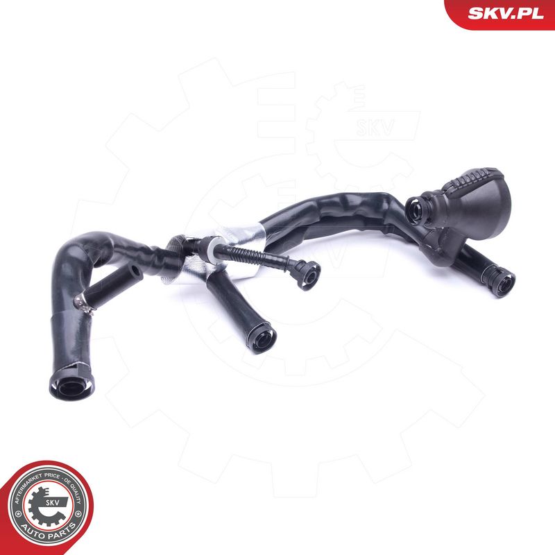 Prekė atitinka OEM kodą: 078103235N