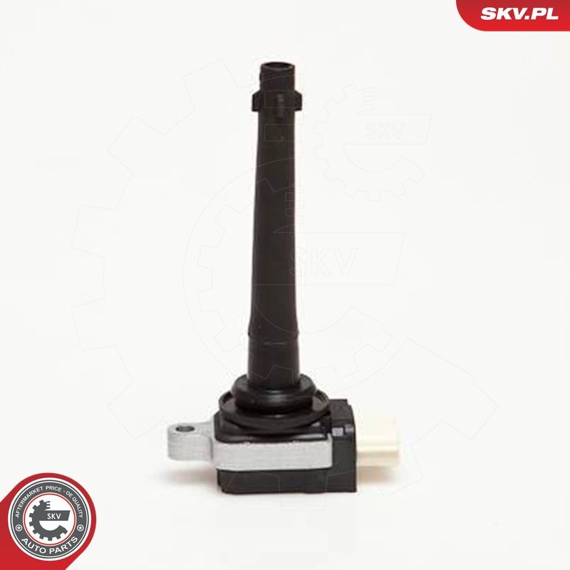 Süütepool, ESEN SKV 03SKV172