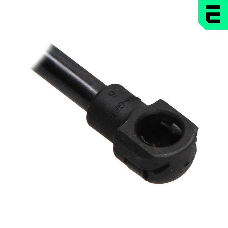 OEM код товара: 0K01H-63-610F