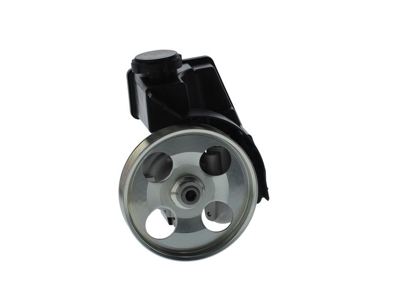 BOSCH KS02000049 Hydraulic Pump, steering