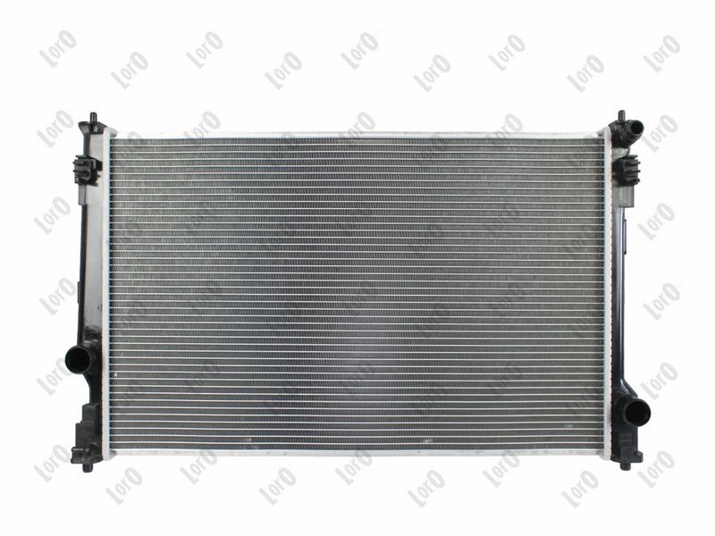 Prekė atitinka OEM kodą: 16400F0010