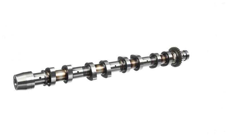 Product Image - Nokkenas - HV0388 - ET ENGINETEAM