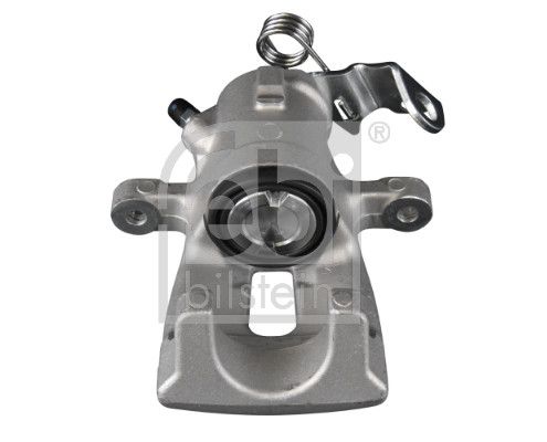 FEBI BILSTEIN 178103 Brake Caliper