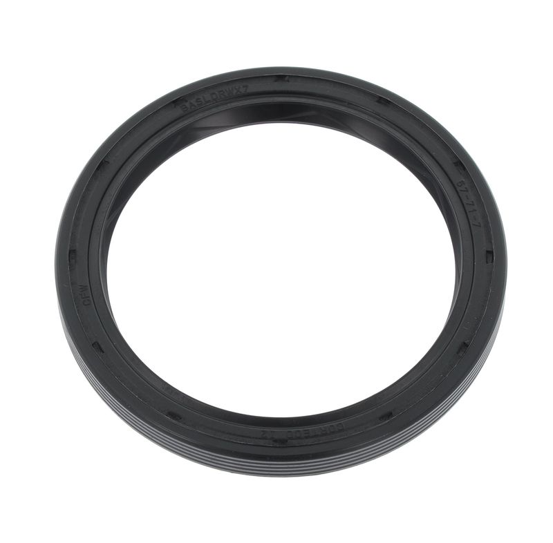 CORTECO 12015557B Shaft Seal, differential