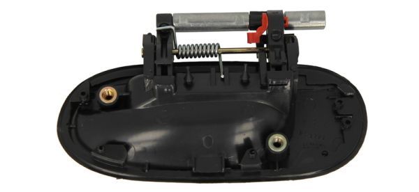 BLIC 6010-16-026404P Exterior Door Handle