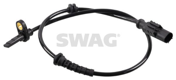SWAG érzékelő, kerékfordulatszám 40 10 0988