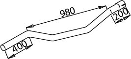 51609.BMP