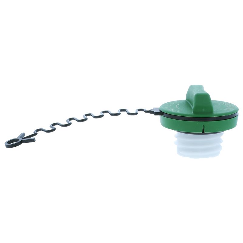 MOTORAD MGC517T Cap, fuel tank