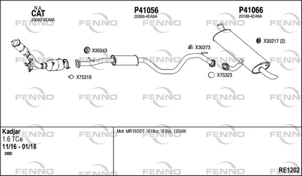 RE1202.JPG