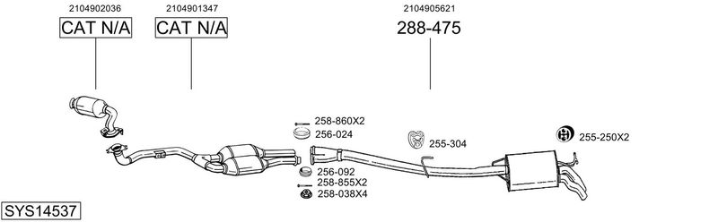 SYS14537.JPG