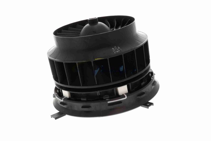 VEMO V30-03-1797 Interior Blower