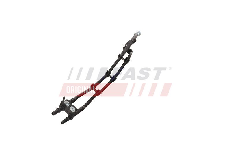 Prekė atitinka OEM kodą: 5801698927
