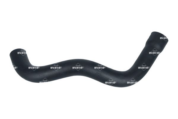 NRF 166475 Charge Air Hose