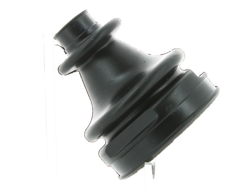 CEVAM 1316 Gaiter, Propshaft