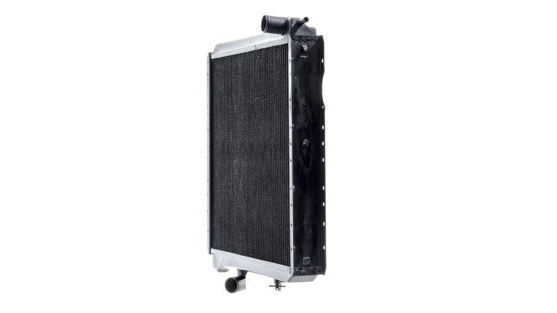 Product Image - Radiateur - CR215000P - MAHLE