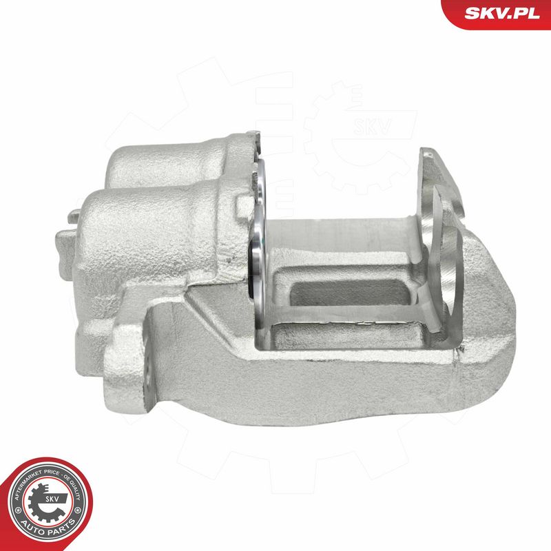 Pidurisadul, ESEN SKV 89SKV902