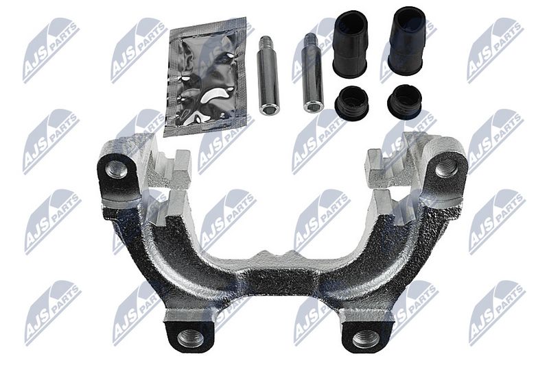 Kinnitus, pidurisadul, NTY HZT-WW-089A