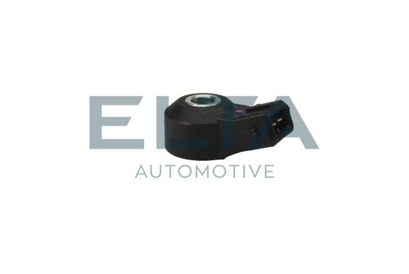 Elta Automotive Knock Sensor EE2439
