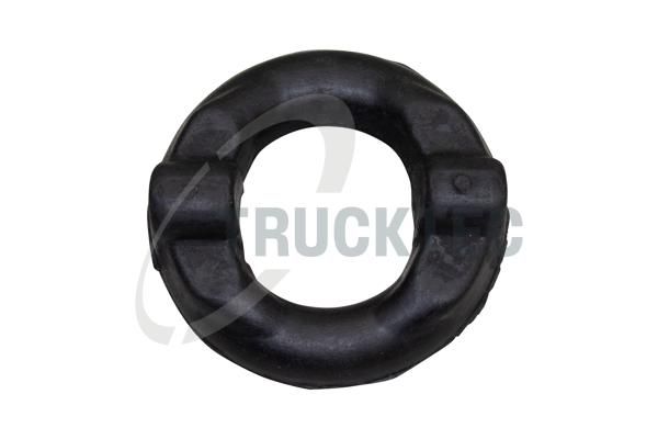 Kinnitusrõngas, summuti,...