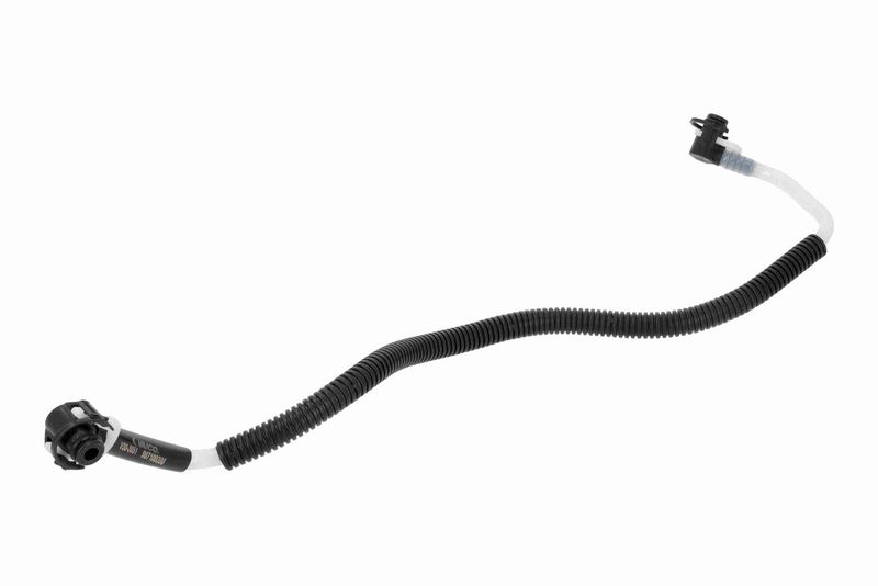 Kütusetorustik, VAICO V30-3051