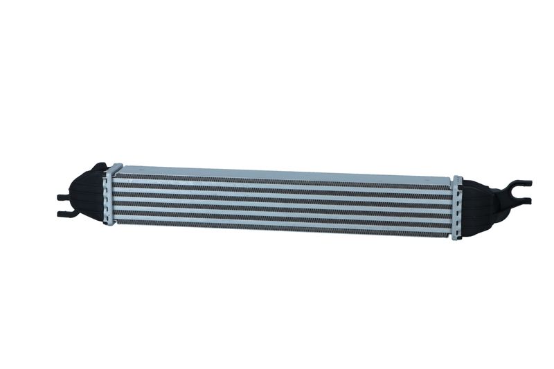 Kompressoriõhu radiaator, NRF 30303