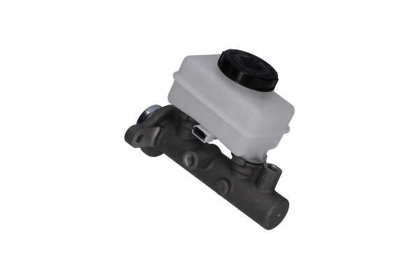 Kavo Parts BMC-2020 Brake Master Cylinder