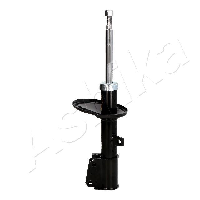 MA-01015_2.JPG