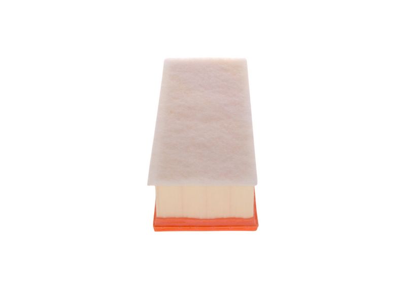 BOSCH F 026 400 172 Air Filter