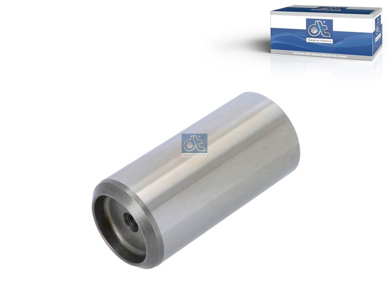 DT Spare Parts 7.31101 - Kingpin