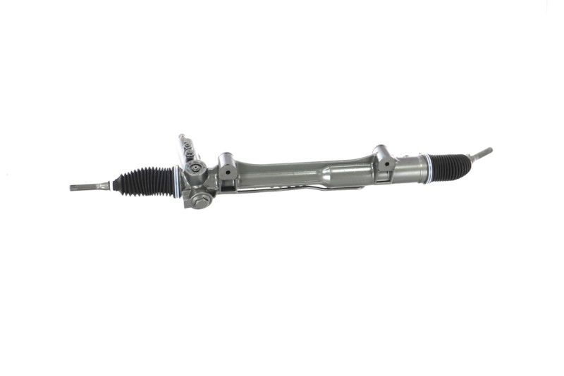 REMANTE 007-003-001228R Steering Gear