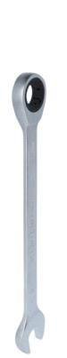KS TOOLS BT013720 Ratchet Ring Spanner
