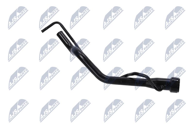 Täiteava, kütusepaak, NTY PWP-TY-006