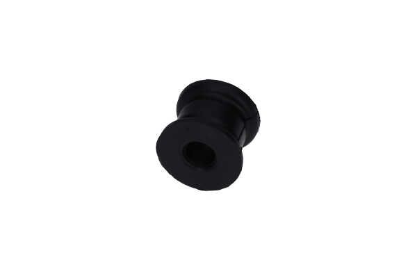 Kavo Parts SBS-10168 Mounting, stabiliser bar