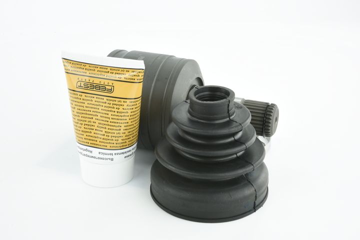 FEBEST 2211-CARNLH Joint Kit, drive shaft