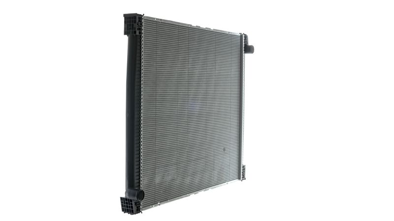 Product Image - Radiateur - CR1152000P - MAHLE
